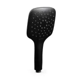 oltens-driva-easyclick-czarny-ksztalt-kwadratowy-linia-driva-easyclick