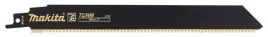 brzeszczot-do-pily-szablastych-makita-228-mm-handm-125-mm