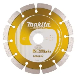 tarcza-diamentowa-makita-b-54003-150x222mm