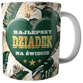 kubek-prezent-dla-dziadka-dzien-dziadka-upominek-dla-niego