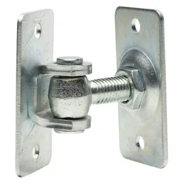 zawias-regulowany-m12-dwustronny-przykrecany-podstawa-74x38-mm-61-087-12