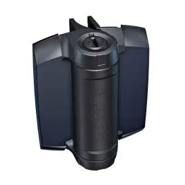 zawiasy-samozamykajace-do-ciezkich-bram-o-maksymalnej-wadze-70-kg-2-szt