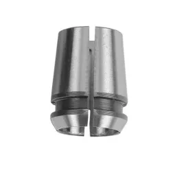 makita-tulejka-zaciskowa-stozkowa-12mm-do-3612-c-7