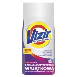 vizir-professional-proszek-do-kolorow-colorguard-130-pran-715-kg
