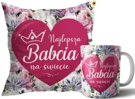 zestaw-poduszka-kubek-na-dzien-babci-prezent