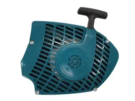 rozrusznik-przecinarki-makita