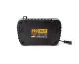 ladowarka-akumulatorow-20v-li-ion-procraft-20-2-na-2-akumulatory-20-2-certyfikat-ce