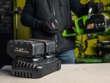 ladowarka-akumulatorow-20v-li-ion-procraft-20-2-na-2-akumulatory-20-2-marka-procraft
