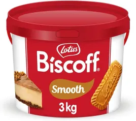 pasta-speculoos-lotus-biscoff-smooth-3000-g