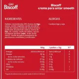 lotus-biscoff-krem-ciasteczkowy-smooth-herbatnikowy-duzy-3kg-3000g-marka-lotus