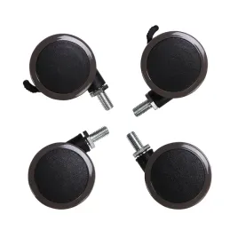 kolka-do-biurek-spacetronik-spe-a01