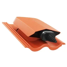 przejscie-solarne-dachowe-kabli-solarnych-benders-palema-ceglasty