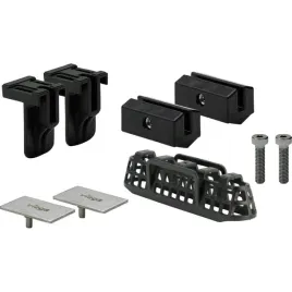 odplyw-liniowy-viega-advantix-120-cm