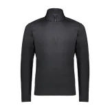 bluza-cmp-30l1097-r-52