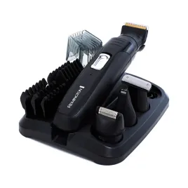 zestaw-do-pielegnacji-trymer-golarka-remington-pg6130