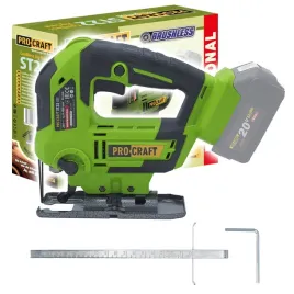 akumulatorowa-wyrzynarka-procraft-st22