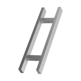 uchwyt-do-drzwi-pinox-50-cm-srebrny