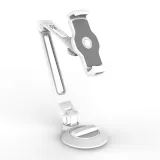 uchwyt-statyw-spacetronik-bialy