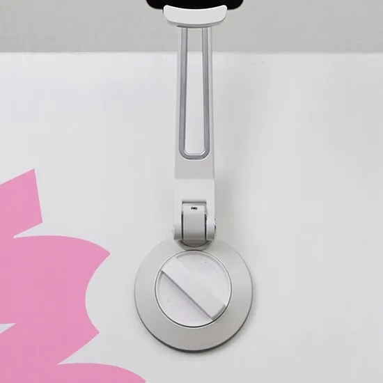 stojak-podstawka-na-tablet-telefon-przyzsawka-do-plytek-spacetronik-uchwyt-kod-producenta-spp114w