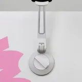 stojak-podstawka-na-tablet-telefon-przyzsawka-do-plytek-spacetronik-uchwyt-kod-producenta-spp114w