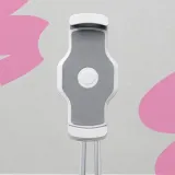 stojak-podstawka-na-tablet-telefon-przyzsawka-do-plytek-spacetronik-uchwyt-marka-spacetronik