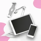 stojak-podstawka-na-tablet-telefon-przyzsawka-do-plytek-spacetronik-uchwyt-kolor-bialy-rodzaj-statyw