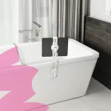 stojak-podstawka-na-tablet-telefon-przyzsawka-do-plytek-spacetronik-uchwyt-kolor-bialy-kod-producenta-spp114w