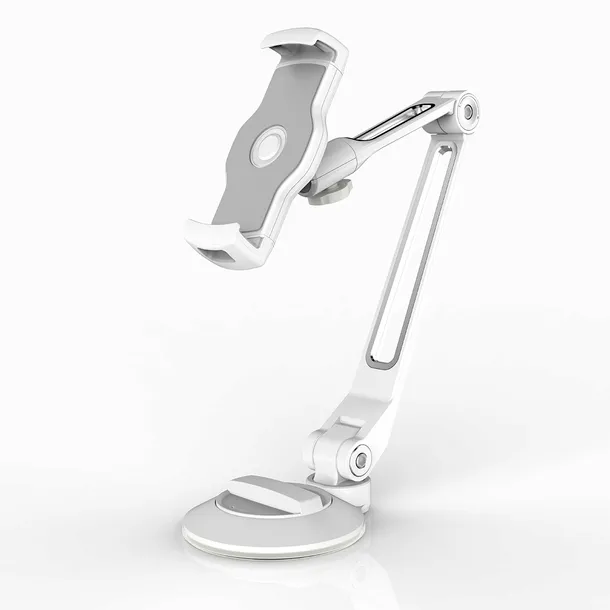 stojak-podstawka-na-tablet-telefon-przyzsawka-do-plytek-spacetronik-uchwyt-rodzaj-statyw-kod-producenta-spp114w