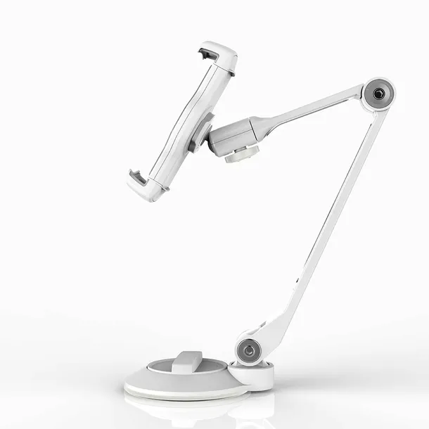 stojak-podstawka-na-tablet-telefon-przyzsawka-do-plytek-spacetronik-uchwyt-rodzaj-statyw-marka-spacetronik