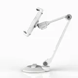 stojak-podstawka-na-tablet-telefon-przyzsawka-do-plytek-spacetronik-uchwyt-rodzaj-statyw-marka-spacetronik