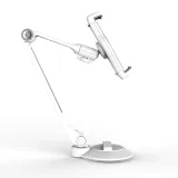 stojak-podstawka-na-tablet-telefon-przyzsawka-do-plytek-spacetronik-uchwyt-kod-producenta-spp114w-kolor-bialy