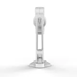 stojak-podstawka-na-tablet-telefon-przyzsawka-do-plytek-spacetronik-uchwyt-kod-producenta-spp114w-rodzaj-statyw