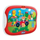 tablet-dla-dzieci-chicco-19-cm-x-13-cm