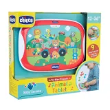 chicco-tablet-interaktywny-zwierzatka-00010601100000-marka-chicco