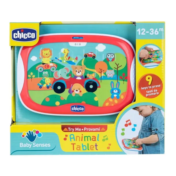 chicco-tablet-interaktywny-zwierzatka-00010601100000-plec-chlopcy