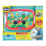 chicco-tablet-interaktywny-zwierzatka-00010601100000-plec-chlopcy