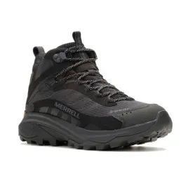 buty-turystyczne-meskie-merrell-moab-speed-2-mid-gtx-black-41-eu