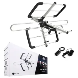 antena-zewnetrzna-spacetronik-eos-combo-black-aktywna