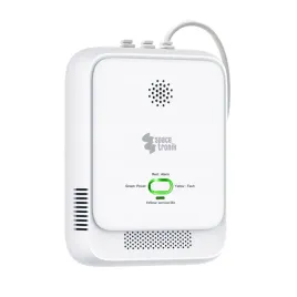 czujnik-gazu-spacetronik-sa-dg02-alarm-dzwiekowy-alarm-swietlny