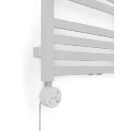 grzalka-elektryczna-600w-oltens-varmare-biala