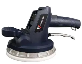 przyssawka-wibracyjna-do-plytek-body-w-walizce-vibra-solo-ferrati