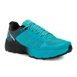 buty-do-biegania-meskie-scarpa-spin-ultra-azure-black-46-eu
