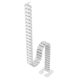 organizer-kabli-biurko-prowadnica-do-kabli-132-spacetronik-maskownica-biala