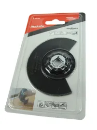 brzeszczot-starlock-do-urzadzen-wielofunkcyjnych-makita