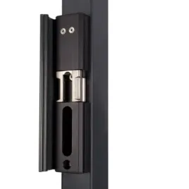 nawierzchniowy-elektrozaczep-modulec-sh-locinox-antracytowy