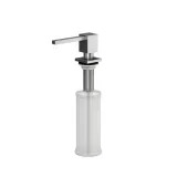 dozownik-quadron-emma-500-ml