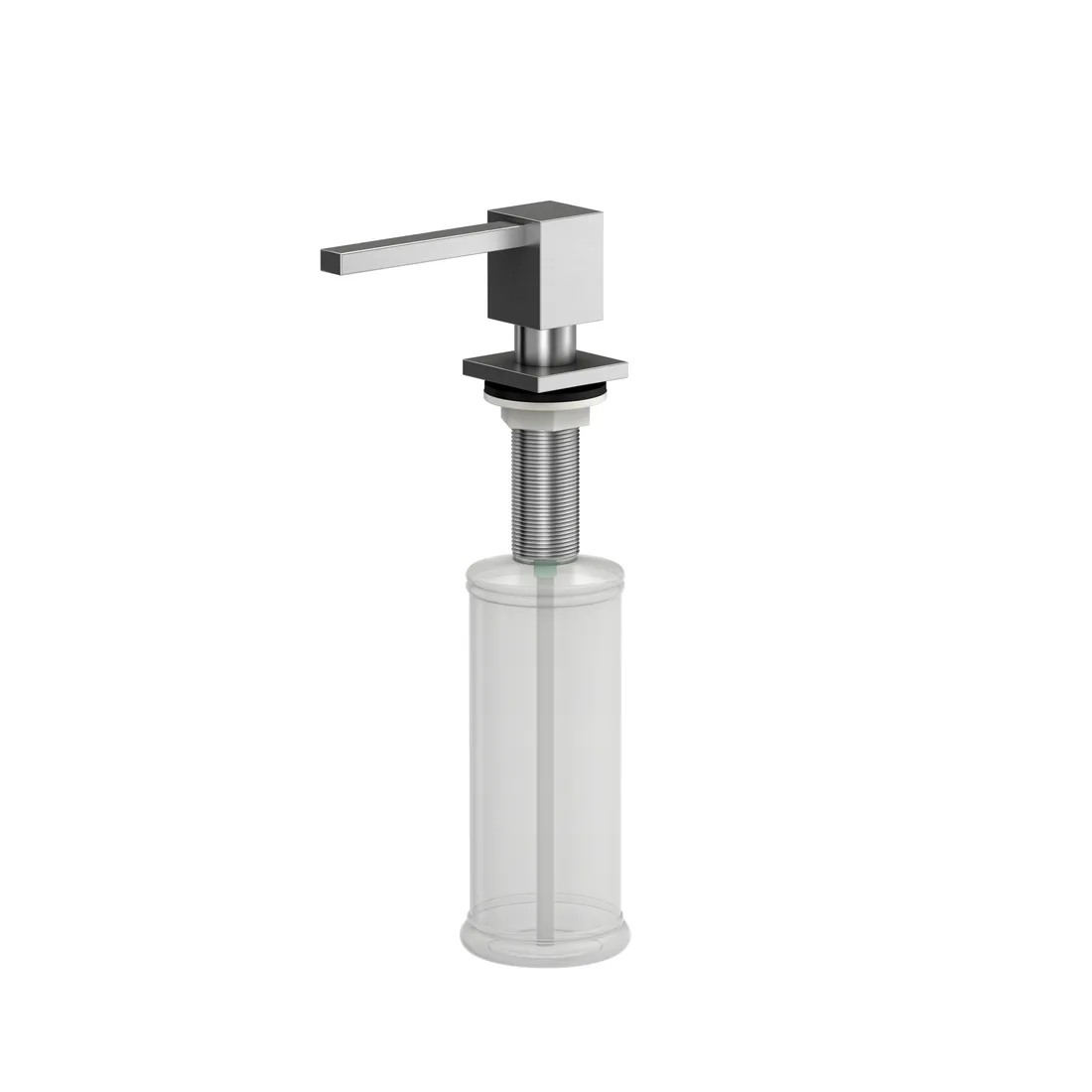 quadron-emma-dozownik-do-plynu-500-ml-stal-mft002-bs-kolor-pompki-inny