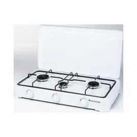 kuchenka-przenosna-ravanson-k-03t-gazowa-3-palnikowa-biala-emaliowa-4300-w