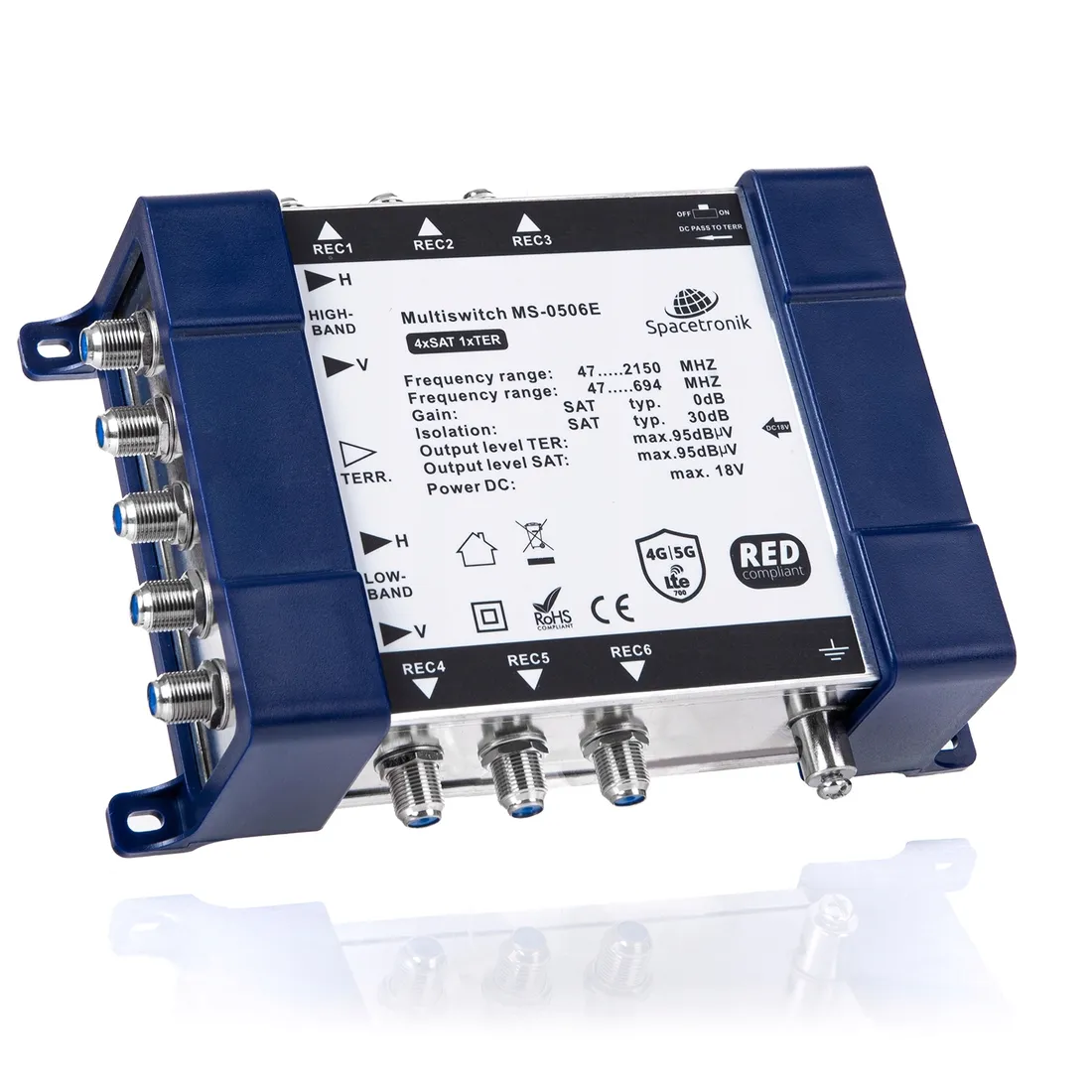 multiswitch-5-6-spacetronik-ms0506e