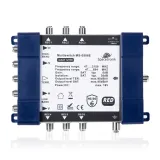 multiswitch-5-6-spacetronik-ms0506e-marka-spacetronik